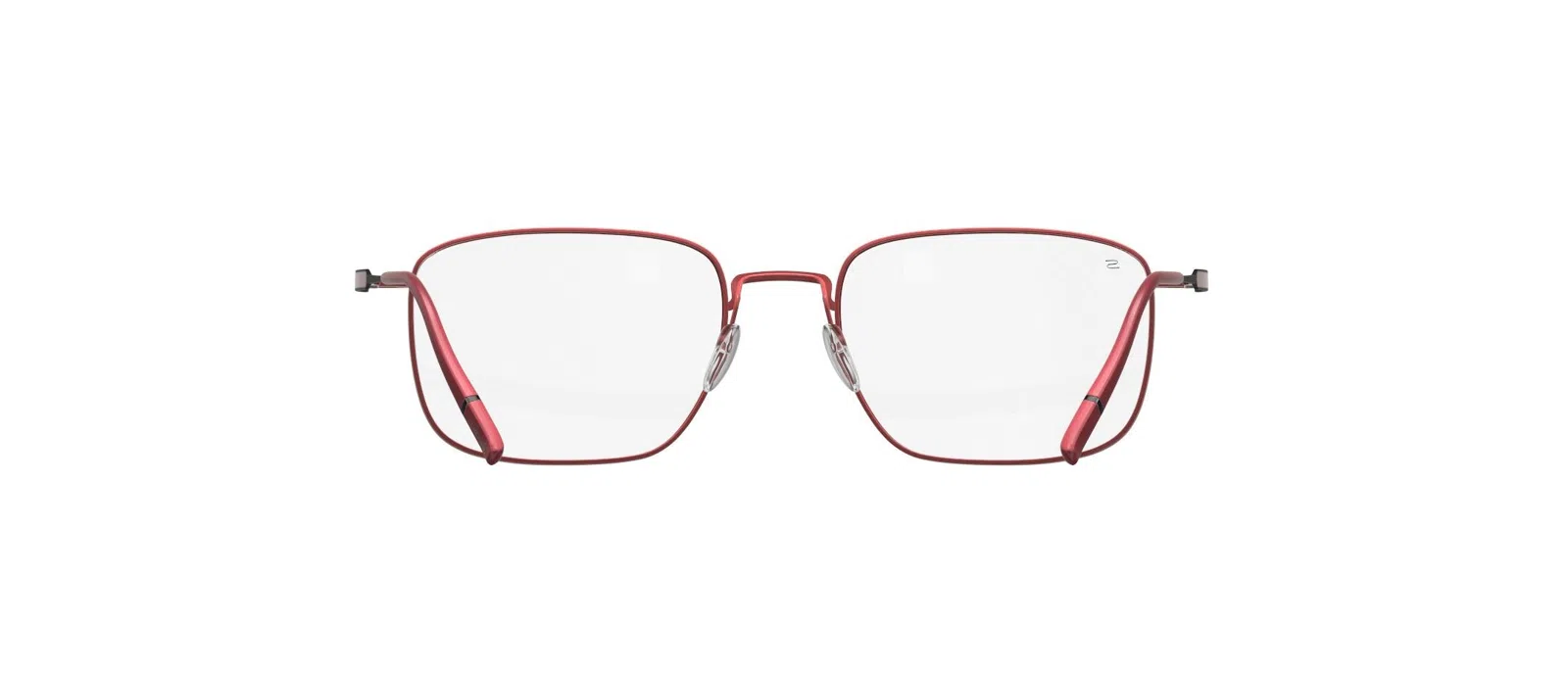 Silhouette Pure Visionary 5591 Eyeglasses - view 40